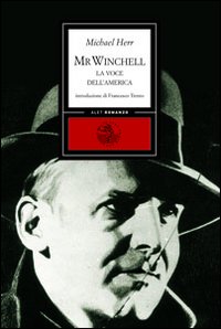 Mr_Winchell_La_Voce_Dell`america_-Herr_Michael